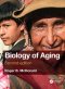 Biology Of Aging