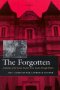 The Forgotten