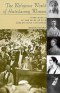 The Religious World of Antislavery Women