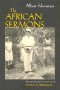 Albert Schweitzer's African Sermons