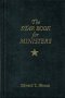 The Star Book for Ministers