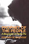 Prophet of the People