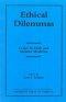 Ethical Dilemmas