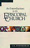 Introduction to the Episcopal Church
