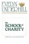 School of Charity