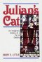 Julian\'s Cat