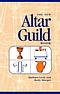 New Altar Guild Book