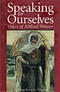 Speaking for Ourselves: Voices of Biblical Women