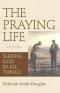 Praying Life