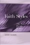 Faith Styles