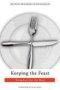 Keeping the Feast: Metaphors for the Meal