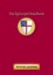 The Episcopal Handbook: Revised Edition