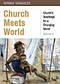 Church Meets World