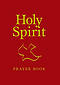 Holy Spirit Prayer Book