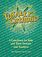 Totally Catholic!: A Catechism for Kids and Their Parents and Teachers