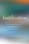 Justification