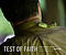 Test of Faith