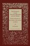 The Ontology of the Analytic Tradition and Its Origins: Realism and Identity in Frege, Russell, Wittgenstein, and Quine