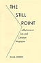 Still Point