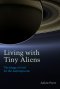 Living with Tiny Aliens: The Image of God for the Anthropocene