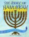 Story Of Hanukkah