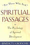 SPIRITUAL PASSAGES