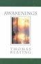 Awakenings