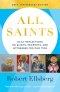 All Saints 25th Edition Daily Reflections on Saints, Prophets, and Witnesses for Our Time