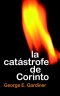 La Catastrofe de Corinto