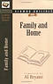 Family And Home
