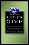 Let Us Give