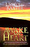 Awake My Heart