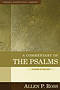 Commentary on the Psalms