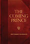The Coming Prince
