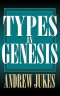 Types In Genesis