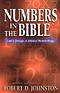 Numbers In The Bible