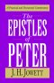 1 & 2 Peter :  Epistles
