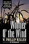 Wonder o' the Wind