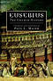 Eusebius The Church History
