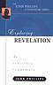 Revelations : John Phillips Commentary Series