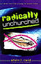 Radically Unchurched