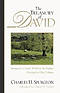 Psalms : Treasury of David