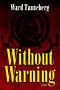 Without Warning