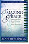 Amazing Grace : 366 Inspiring Hymn Stoires For Daily Devotions