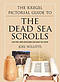 Kregel Pictorial Guide Dead Sea Scrol