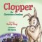 Clopper, the Christmas Donkey