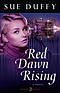Red Dawn Rising