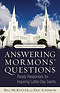 Answering Mormons Questions