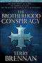 The Brotherhood Conspiracy