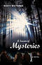 Season Of Mysteries, A